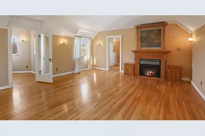 2730 Dwight Way, Stockton, CA 95204 - Photo 14