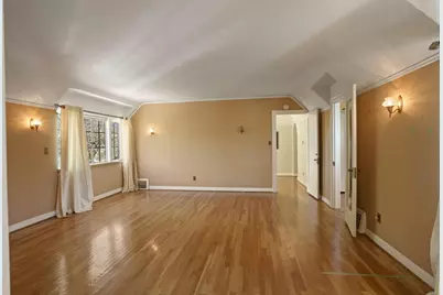 2730 Dwight Way, Stockton, CA 95204 - Photo 18