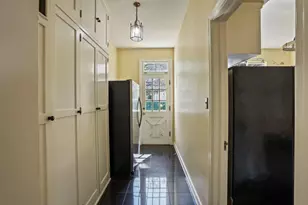 2730 Dwight Way, Stockton, CA 95204 - Photo 26