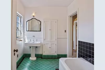 2730 Dwight Way, Stockton, CA 95204 - Photo 20