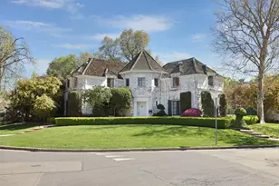 2730 Dwight Way, Stockton, CA 95204 - Photo 1