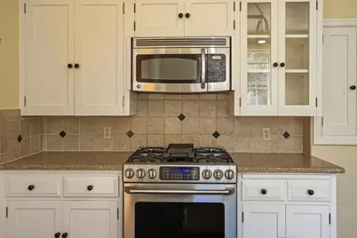 2730 Dwight Way, Stockton, CA 95204 - Photo 30