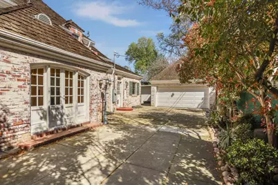 2730 Dwight Way, Stockton, CA 95204 - Photo 44