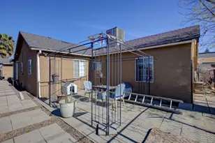 4413 Maud Ave, Keyes, CA 95328 - Photo 24