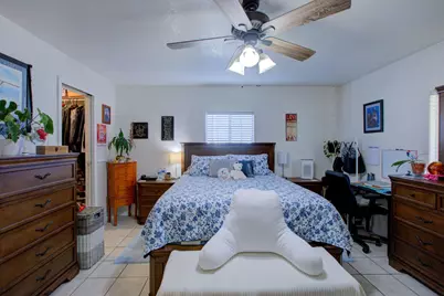 4413 Maud Avenue, Keyes, CA 95328 - Photo 20