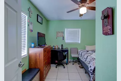 4413 Maud Avenue, Keyes, CA 95328 - Photo 10