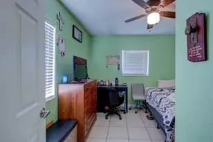 4413 Maud Ave, Keyes, CA 95328 - Photo 10