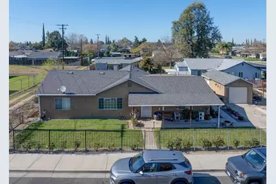 4413 Maud Avenue, Keyes, CA 95328 - Photo 1