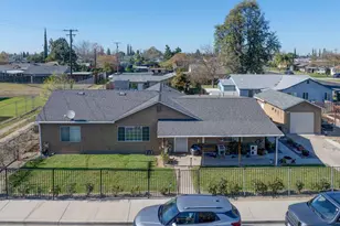 4413 Maud Ave, Keyes, CA 95328 - Photo 1