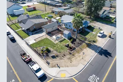 4413 Maud Avenue, Keyes, CA 95328 - Photo 34