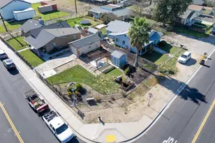 4413 Maud Ave, Keyes, CA 95328 - Photo 34