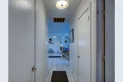 4413 Maud Avenue, Keyes, CA 95328 - Photo 16