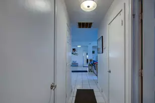 4413 Maud Ave, Keyes, CA 95328 - Photo 16