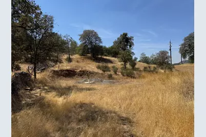 4944 Mary Harrison Mine Road, Coulterville, CA 95311 - Photo 4