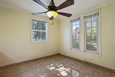 48 W Rose Street, Stockton, CA 95202 - Photo 14