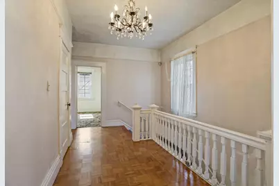 48 W Rose Street, Stockton, CA 95202 - Photo 30