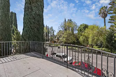 48 W Rose Street, Stockton, CA 95202 - Photo 46