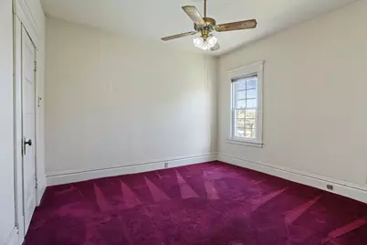 48 W Rose Street, Stockton, CA 95202 - Photo 8