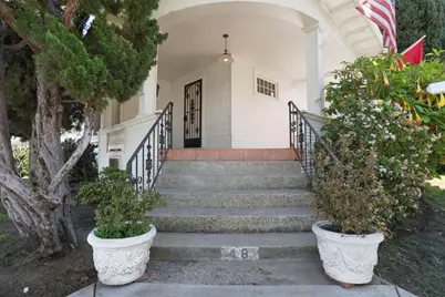 48 W Rose Street, Stockton, CA 95202 - Photo 28