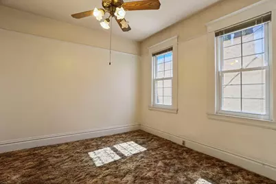 48 W Rose Street, Stockton, CA 95202 - Photo 34