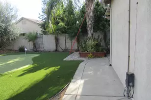 10541 Cherise Way, Stockton, CA 95209 - Photo 28