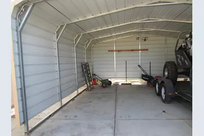 10541 Cherise Way, Stockton, CA 95209 - Photo 30