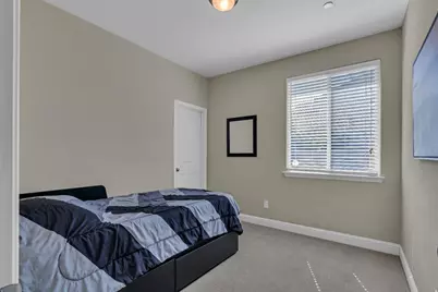 10541 Cherise Way, Stockton, CA 95209 - Photo 14