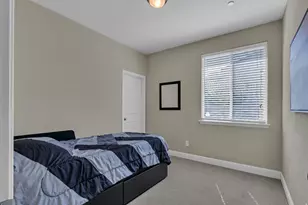 10541 Cherise Way, Stockton, CA 95209 - Photo 14