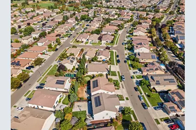 10541 Cherise Way, Stockton, CA 95209 - Photo 4