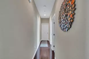 10541 Cherise Way, Stockton, CA 95209 - Photo 12