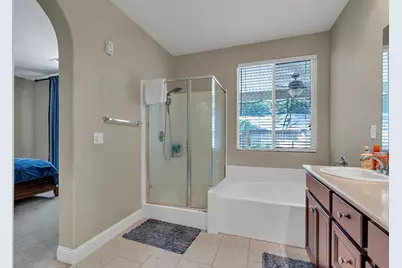 10541 Cherise Way, Stockton, CA 95209 - Photo 22