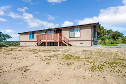 27062 Road 400, Madera, CA 93636 - Photo 2