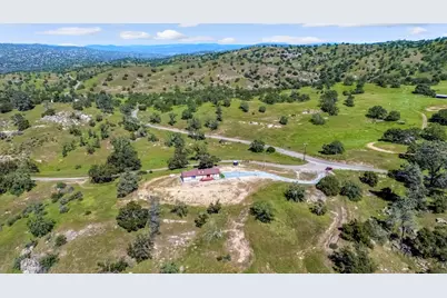27062 Road 400, Madera, CA 93636 - Photo 36