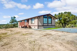 27062 Rd 400, Madera, CA 93636 - Photo 1