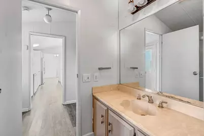 27062 Road 400, Madera, CA 93636 - Photo 20