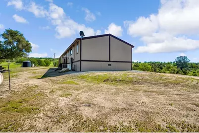 27062 Road 400, Madera, CA 93636 - Photo 4