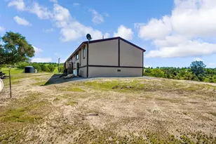 27062 Rd 400, Madera, CA 93636 - Photo 4