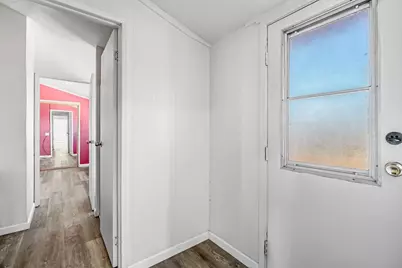 27062 Road 400, Madera, CA 93636 - Photo 18