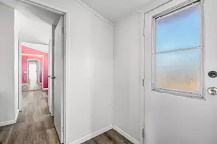 27062 Rd 400, Madera, CA 93636 - Photo 18