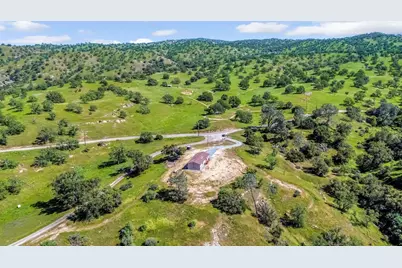 27062 Road 400, Madera, CA 93636 - Photo 34