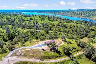 27062 Rd 400, Madera, CA 93636 - Photo 30