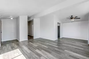 27062 Rd 400, Madera, CA 93636 - Photo 10