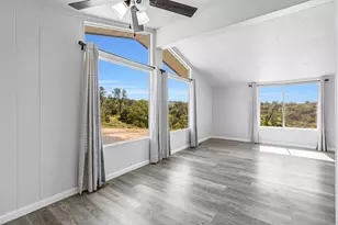 27062 Rd 400, Madera, CA 93636 - Photo 12