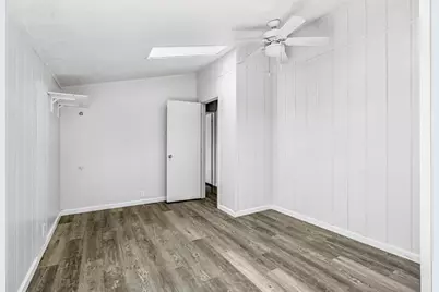 27062 Road 400, Madera, CA 93636 - Photo 24