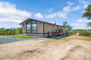 27062 Rd 400, Madera, CA 93636 - Photo 6