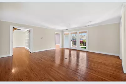 6235 Culpepper Place, Stockton, CA 95207 - Photo 14