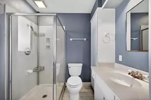 6235 Culpepper Pl, Stockton, CA 95207 - Photo 32