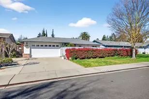 6235 Culpepper Pl, Stockton, CA 95207 - Photo 2