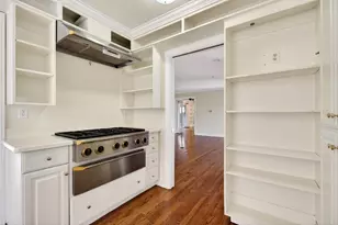 6235 Culpepper Pl, Stockton, CA 95207 - Photo 22