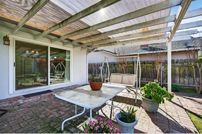 6235 Culpepper Place, Stockton, CA 95207 - Photo 50